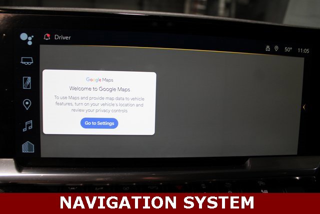 Used 2024 Chevrolet Silverado 1500 RST image 14