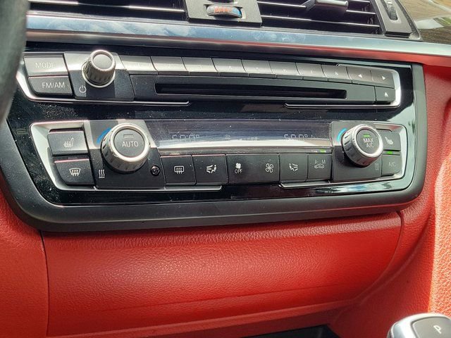 Used 2016 BMW 435i Coupe image 27