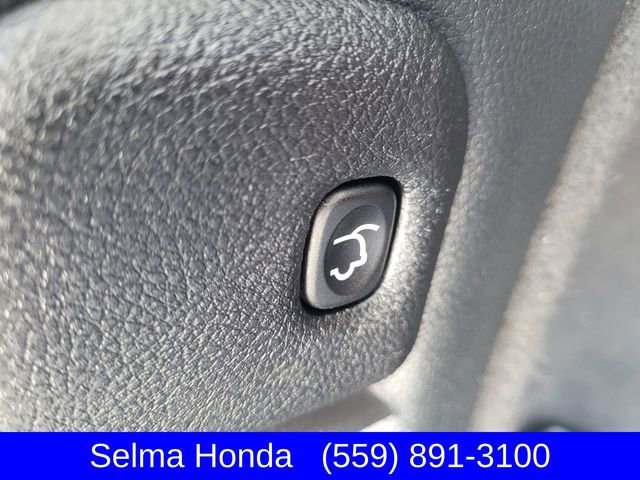 Used 2019 Dodge Durango GT RWD image 29