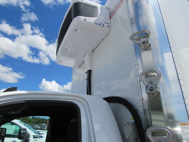 New 2026 GMC Sierra 3500 Pro w/ Convenience Package RWD image 12
