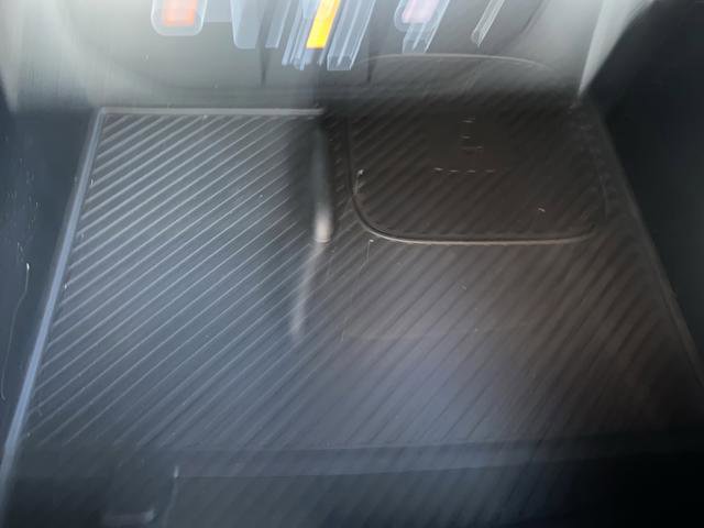 New 2026 Kia Sorento SX Prestige image 29