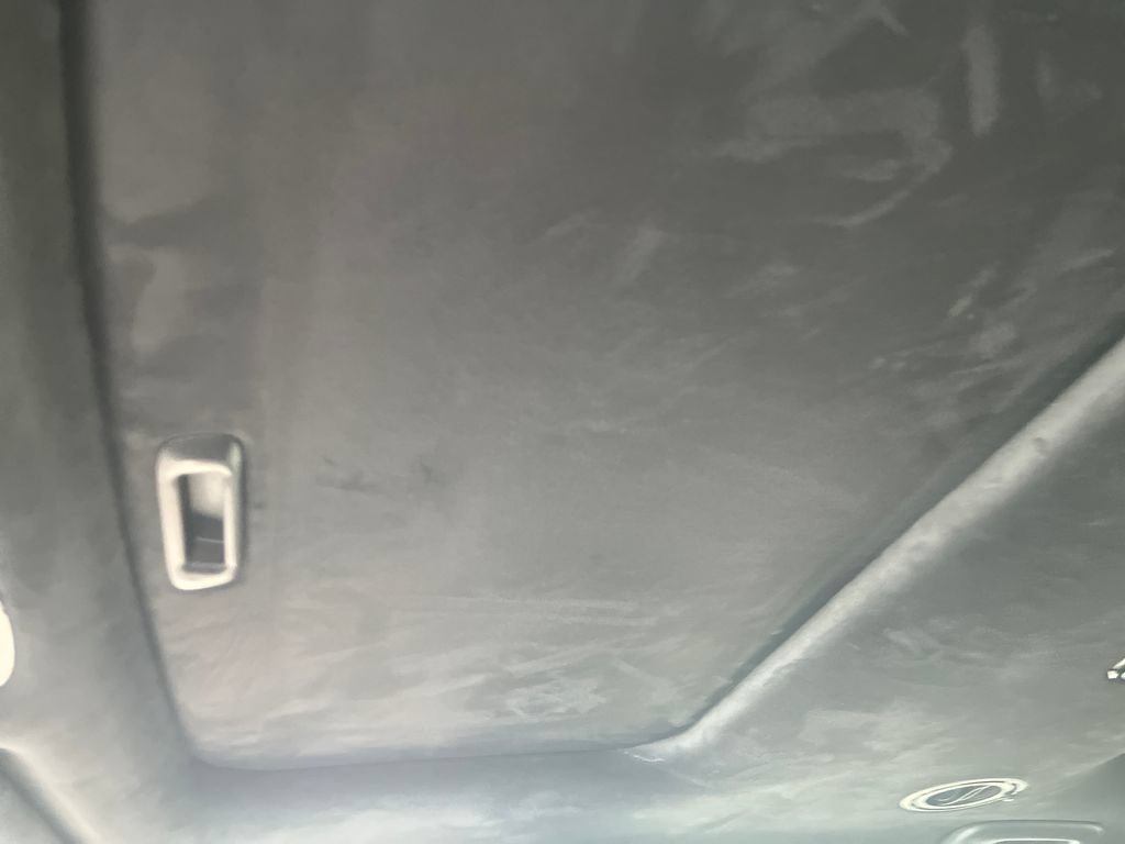 Used 2025 Hyundai Palisade Calligraphy AWD/4WD image 22