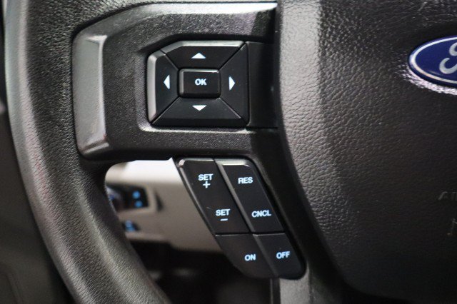 Used 2019 Ford F350 XLT w/ XLT Value Package AWD/4WD image 36