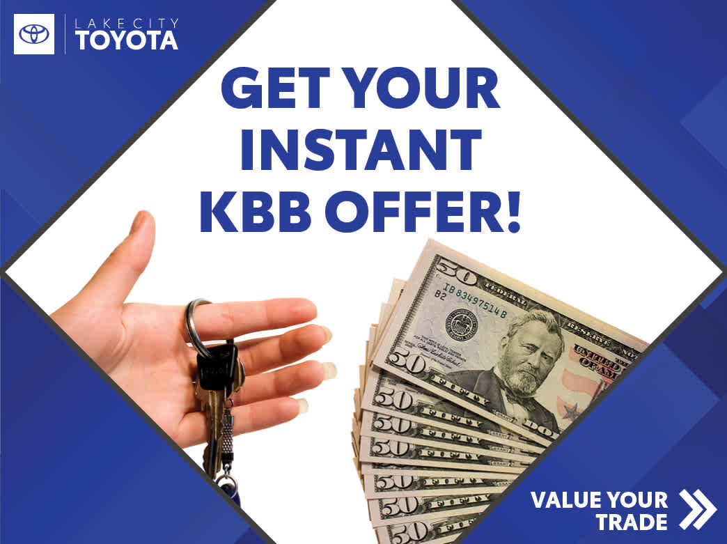 Used 2024 Toyota Tacoma SR5 image 19