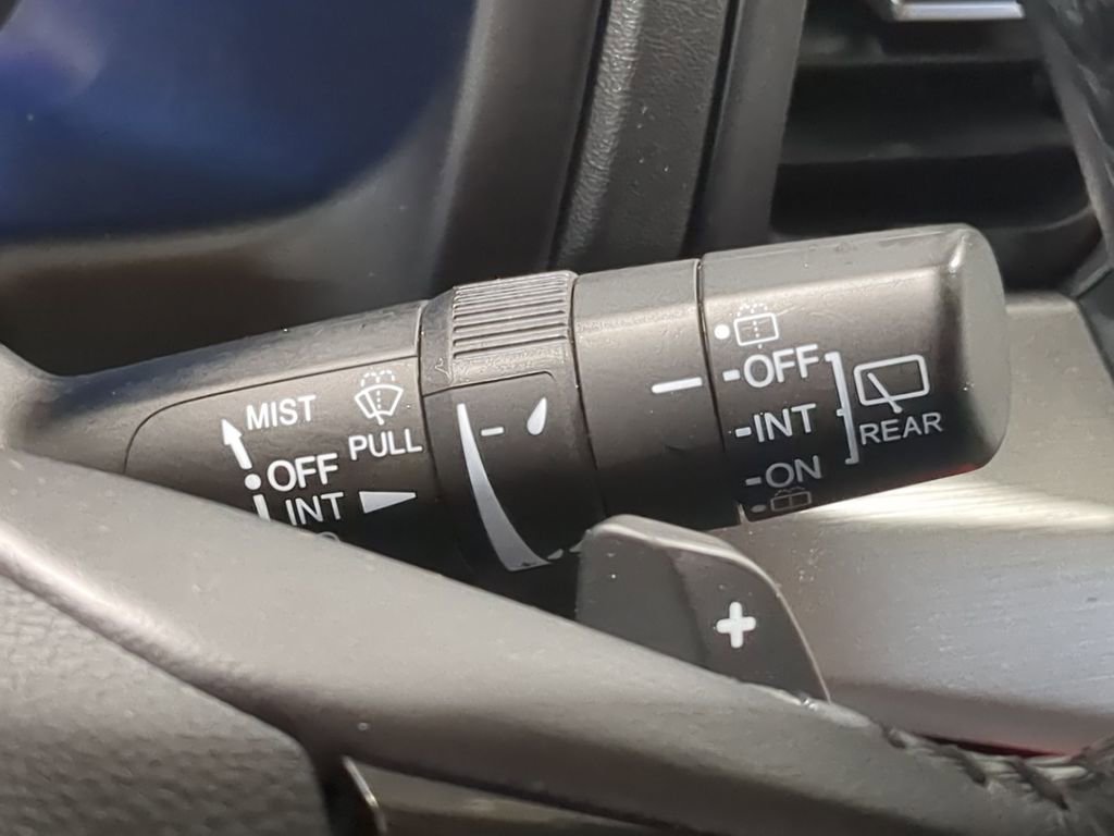 Used 2019 Honda Odyssey EX-L image 30