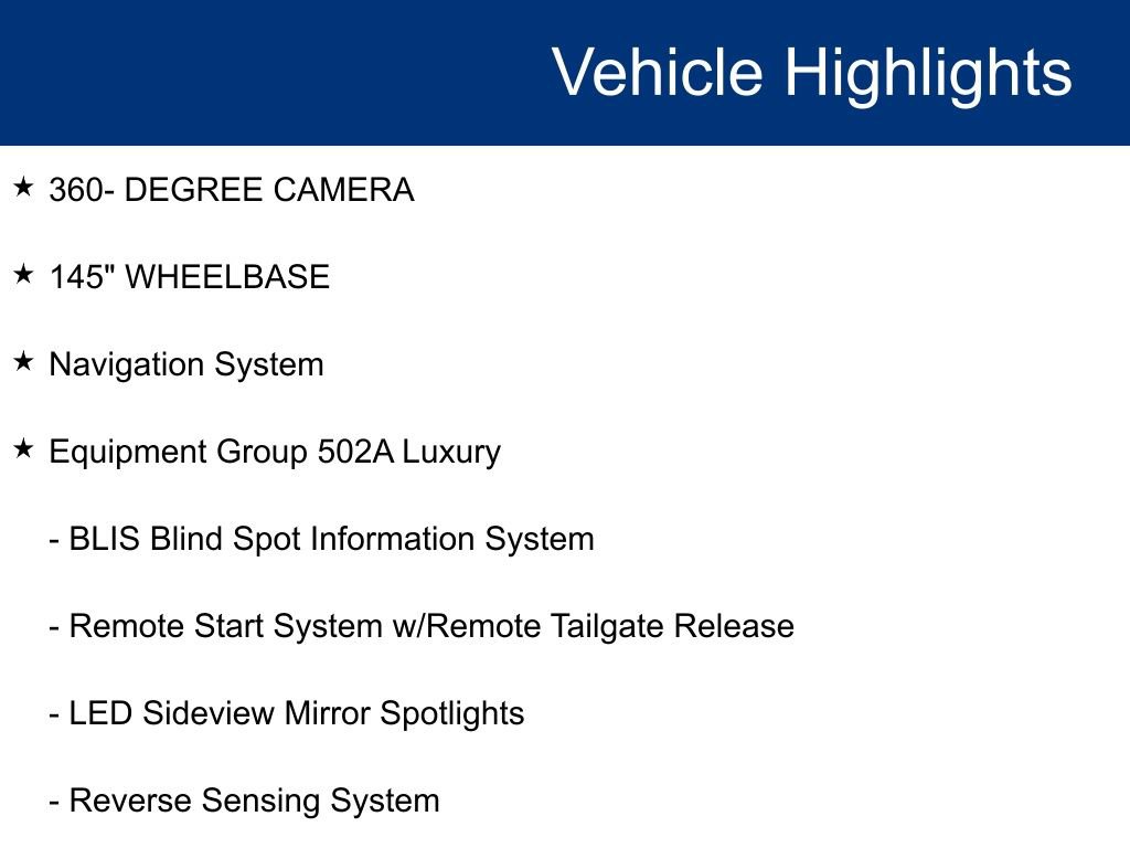 Certified 2019 Ford F150 Lariat w/ Equipment Group 502A Luxury image 20