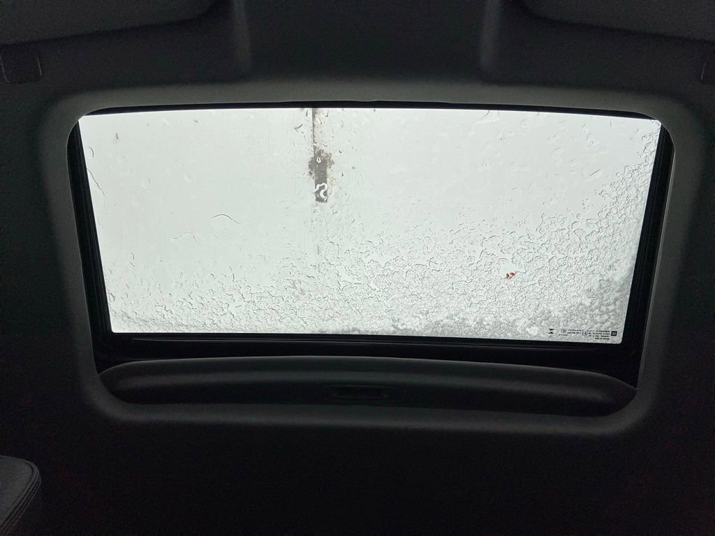 New 2026 GMC Sierra 1500 Denali w/ Denali Reserve Package image 4