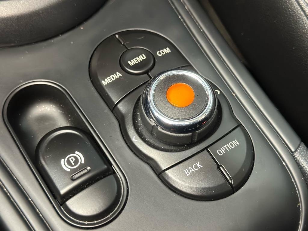 Used 2018 MINI Cooper Countryman SE AWD/4WD image 21