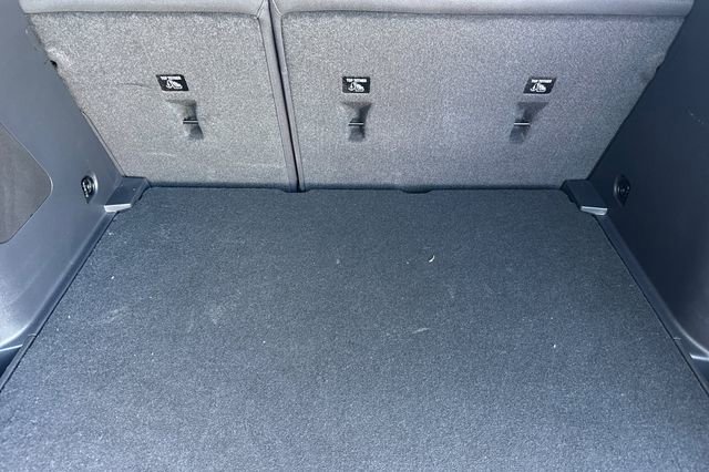 Used 2026 Chevrolet TrailBlazer ACTIV w/ Convenience Package image 17