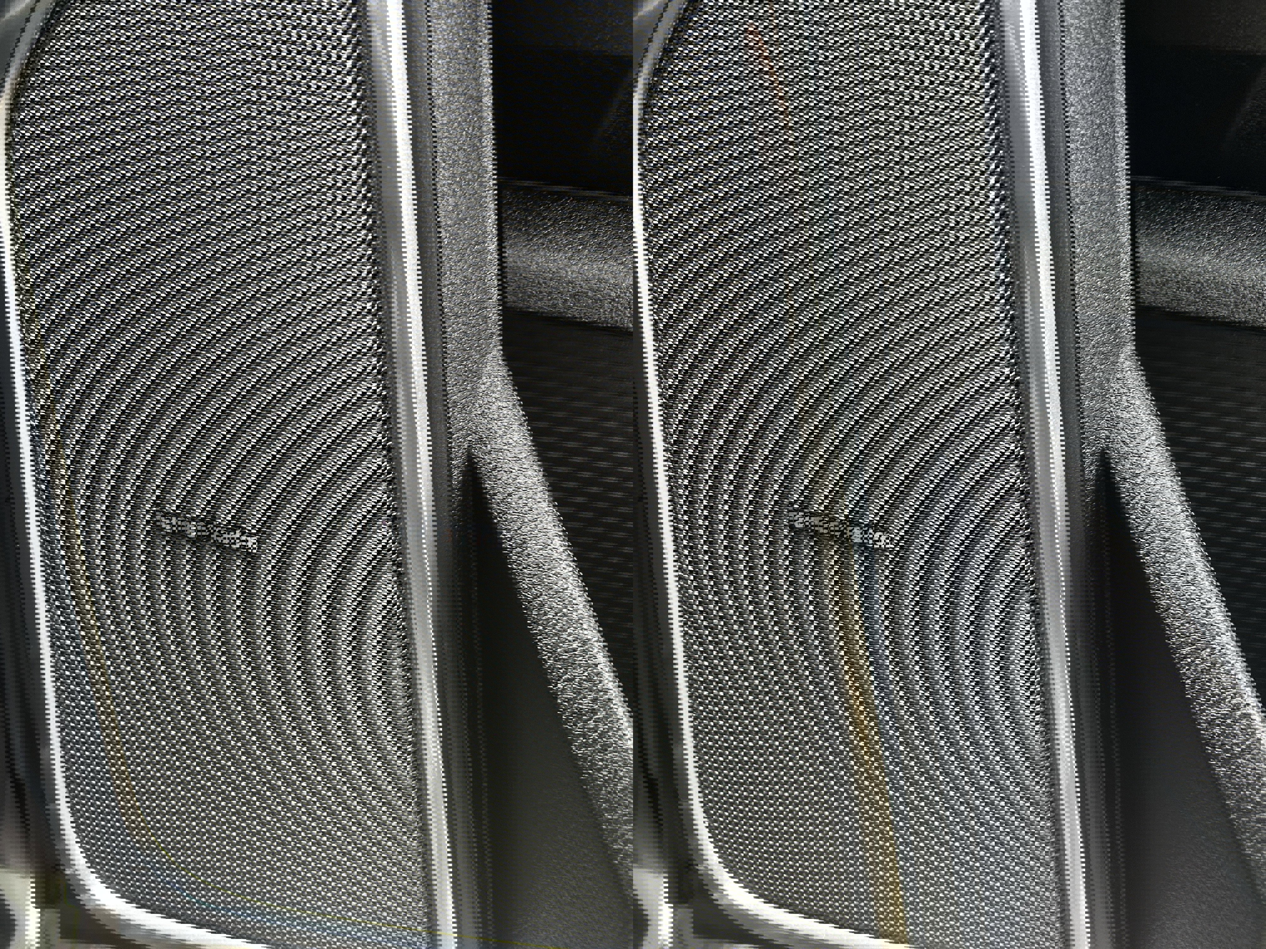 New 2026 RAM 3500 Laramie image 25