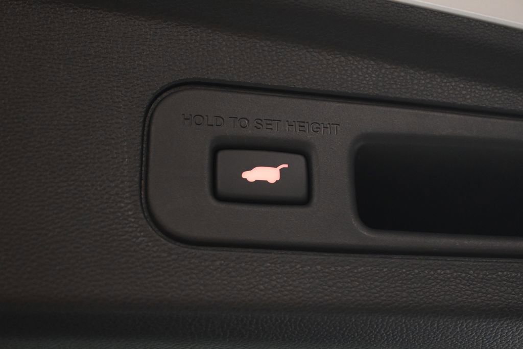 Used 2026 Acura MDX w/ Advance Package image 38