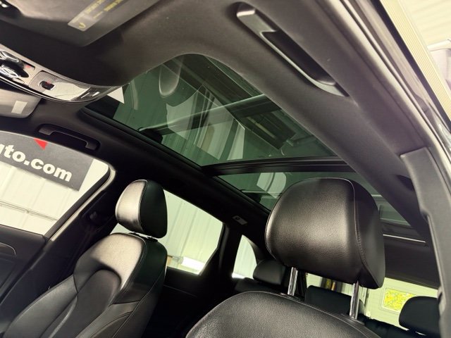 Used 2015 Audi Q5 TDI Premium Plus w/ Technology Package AWD/4WD image 16