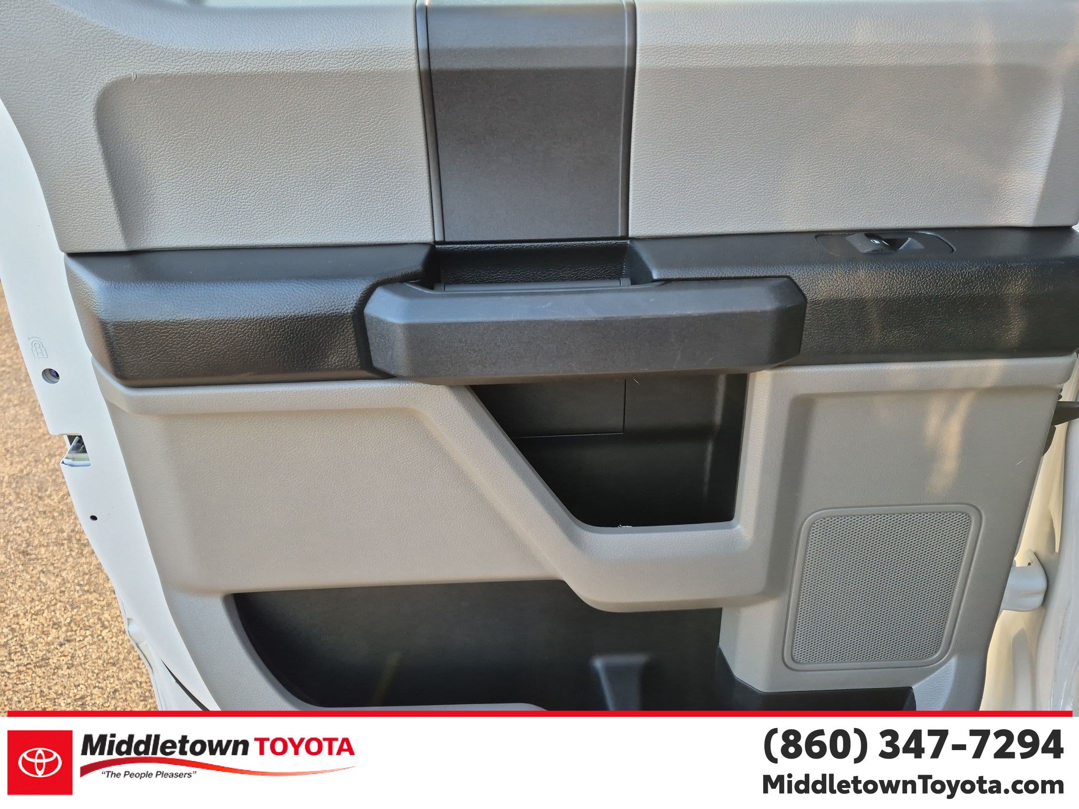 Used 2018 Ford F150 XL w/ Equipment Group 101A Mid AWD/4WD image 28
