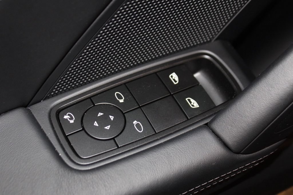 Certified 2025 Porsche 911 Carrera S RWD image 15