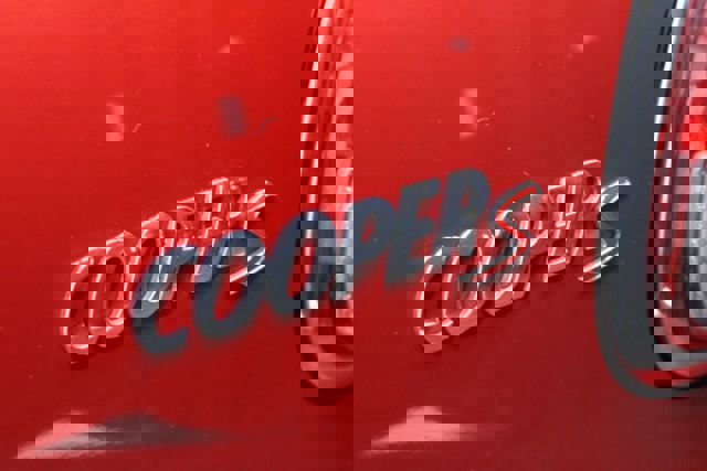 Used 2013 MINI Cooper Paceman S image 7