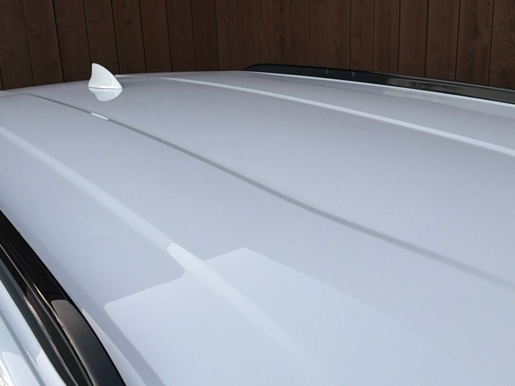 Used 2019 Chevrolet Blazer RS image 18