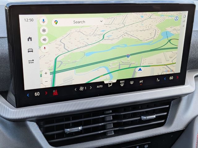 New 2026 Ford Explorer ST w/ Sun And Sound Package image 29