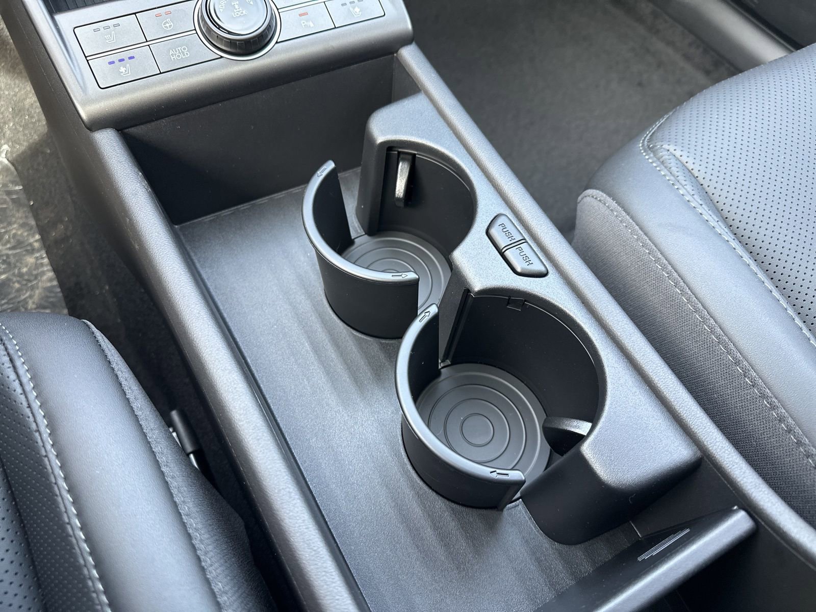 New 2026 Hyundai Kona Limited image 59