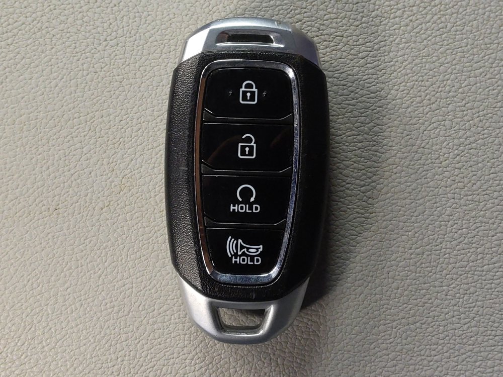 Used 2023 Hyundai Kona SEL w/ Convenience Package AWD/4WD image 32