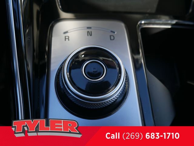 Used 2024 Kia Sorento SX Prestige w/ Panoramic Sunroof Package image 36