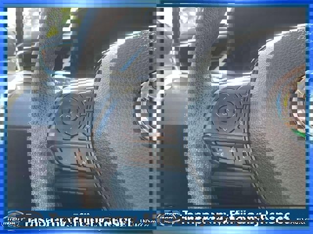 Used 2023 Toyota Corolla LE w/ LE Convenience Package FWD image 20