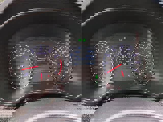 Used 2019 Kia Sportage LX image 33