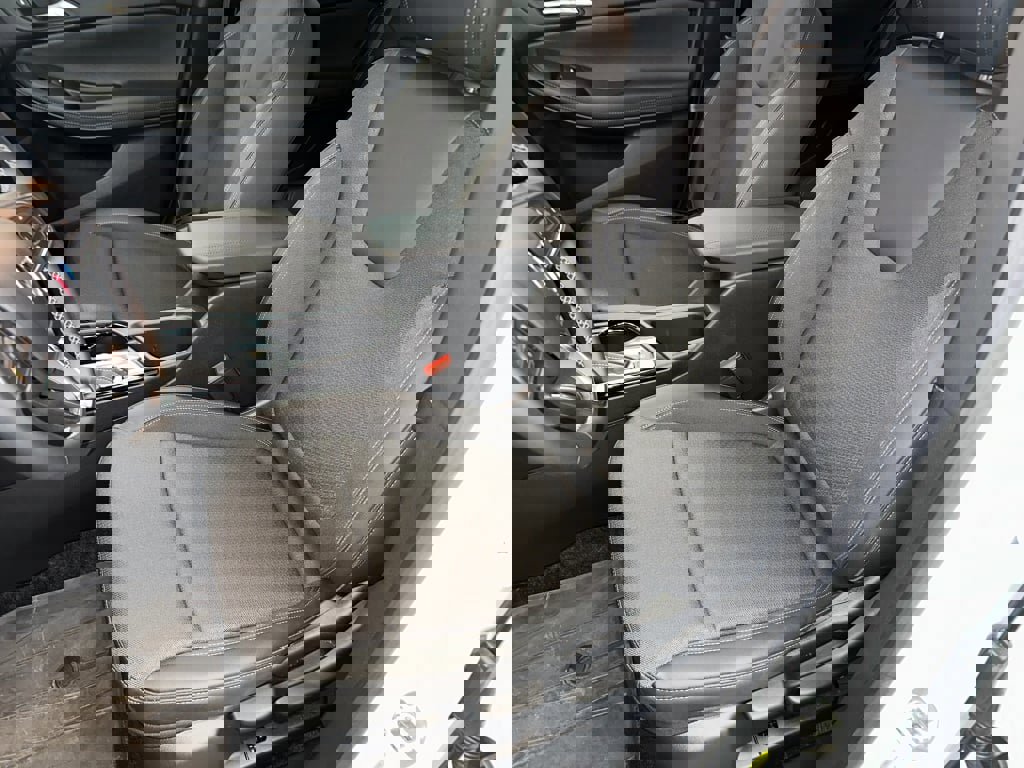 Certified 2024 Buick Encore GX Preferred image 2