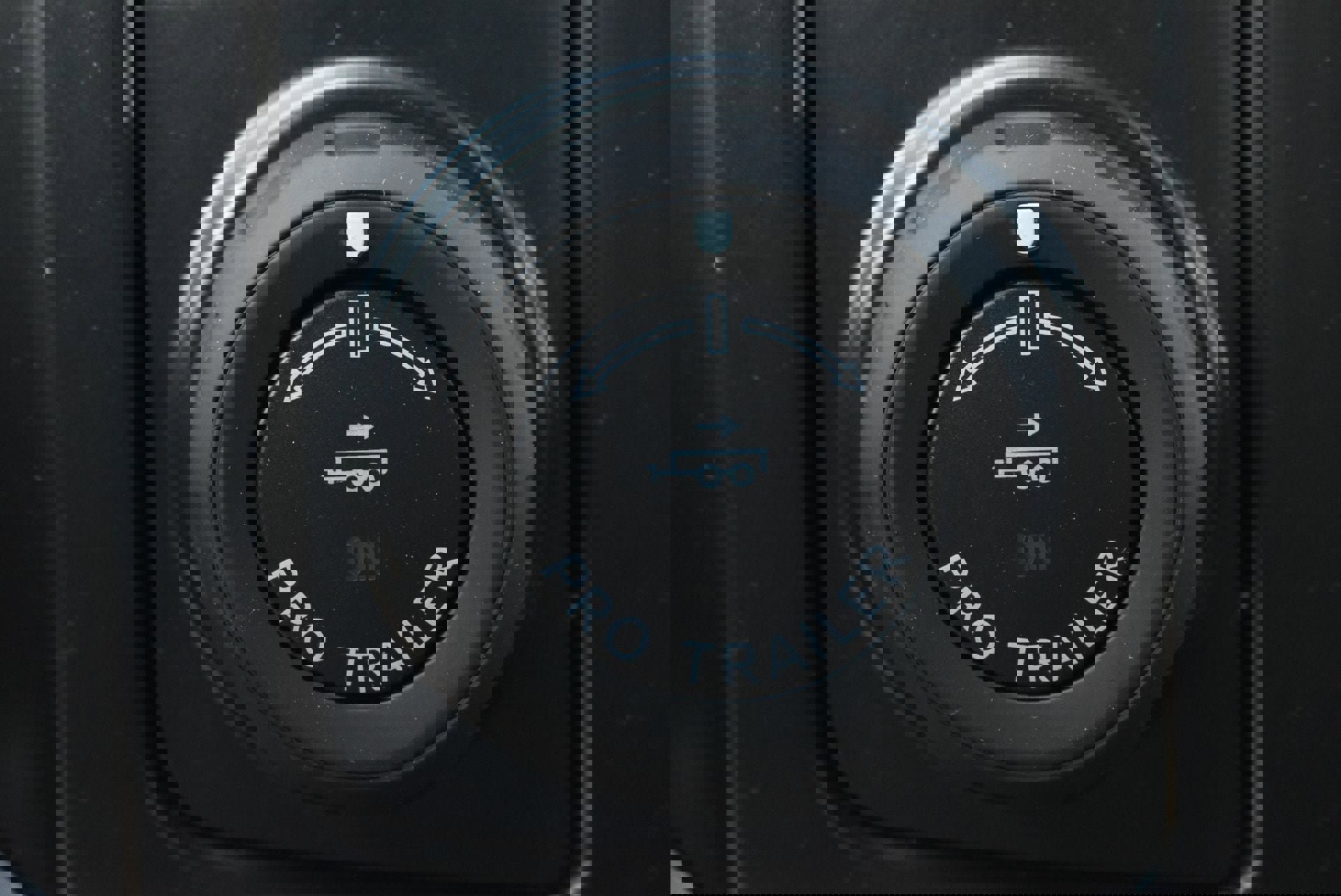 New 2025 Ford F350 King Ranch w/ Chrome Package image 29