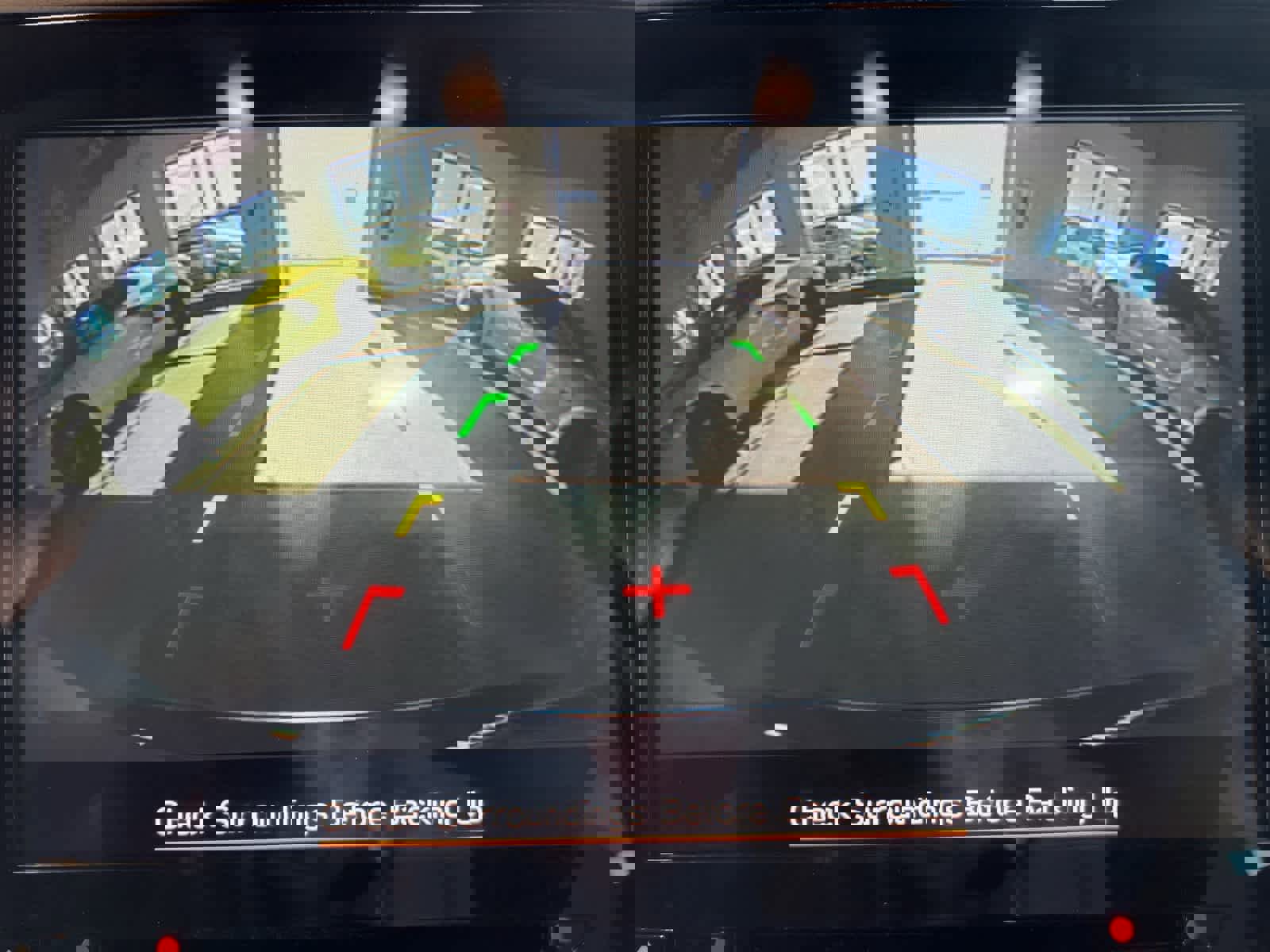 Used 2023 Subaru Forester Limited image 22