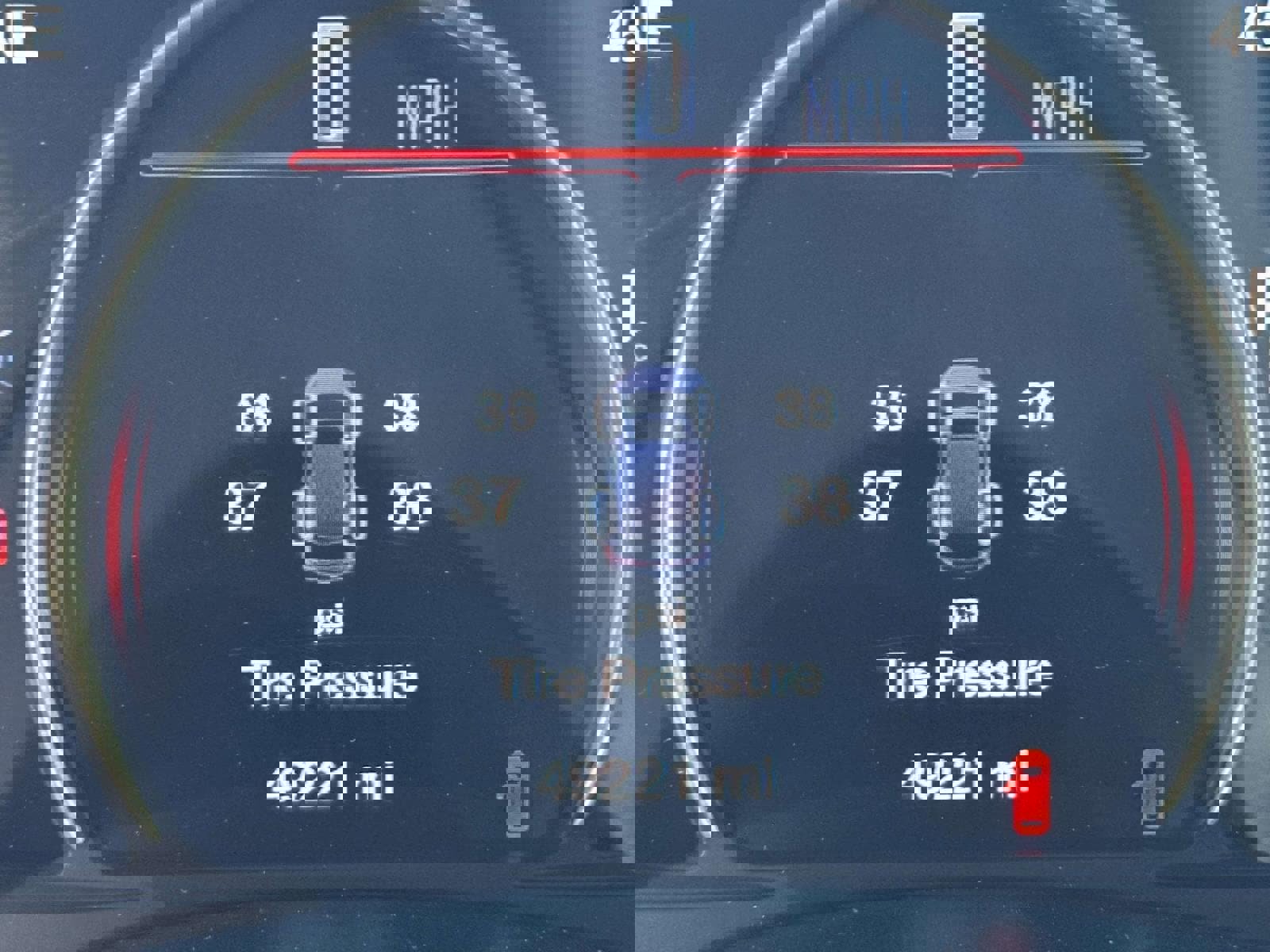 Used 2023 Dodge Durango GT image 23