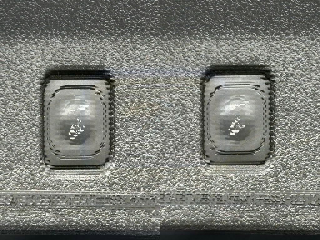 Used 2017 Ford Explorer Limited FWD image 39