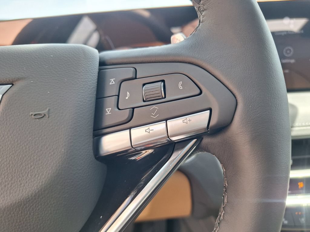 New 2026 Cadillac CT5 Premium Luxury w/ Technology Package RWD image 21