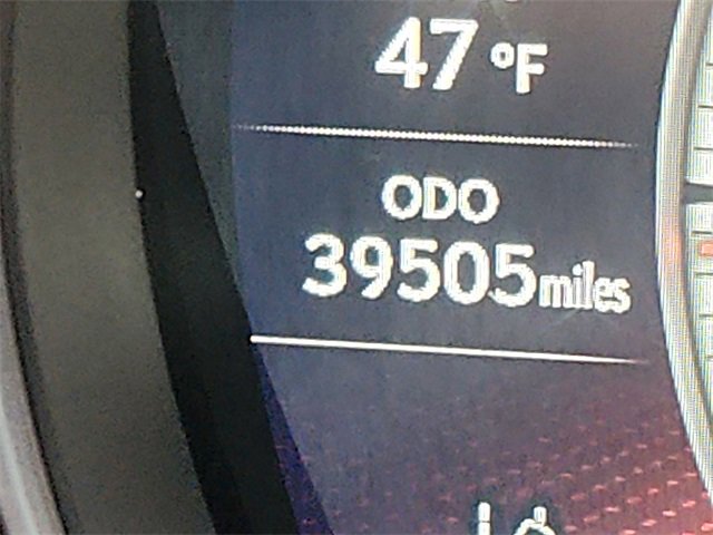 Used 2022 Lexus LS 500 AWD image 20