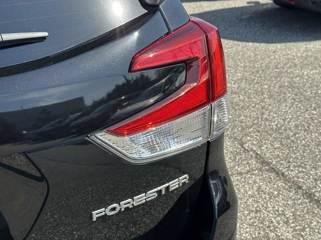 Used 2023 Subaru Forester Premium image 29