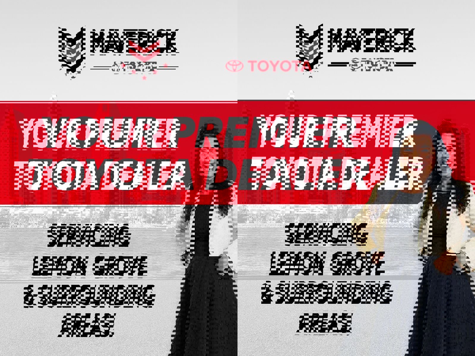 New 2026 Toyota Tacoma SR5 AWD/4WD image 27