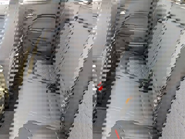 Used 2022 Chevrolet Colorado Z71 image 26