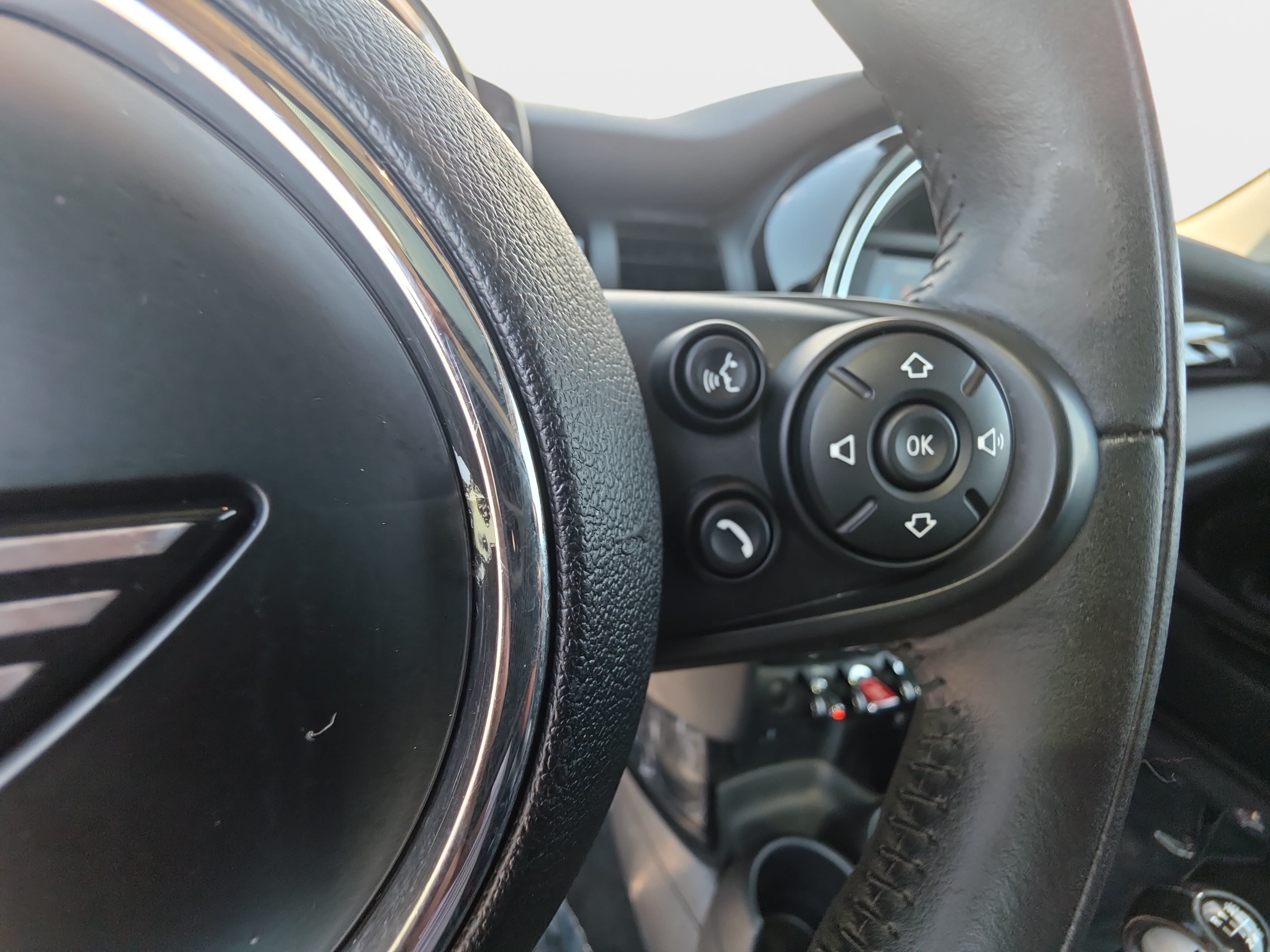 Used 2019 MINI Cooper S FWD image 18