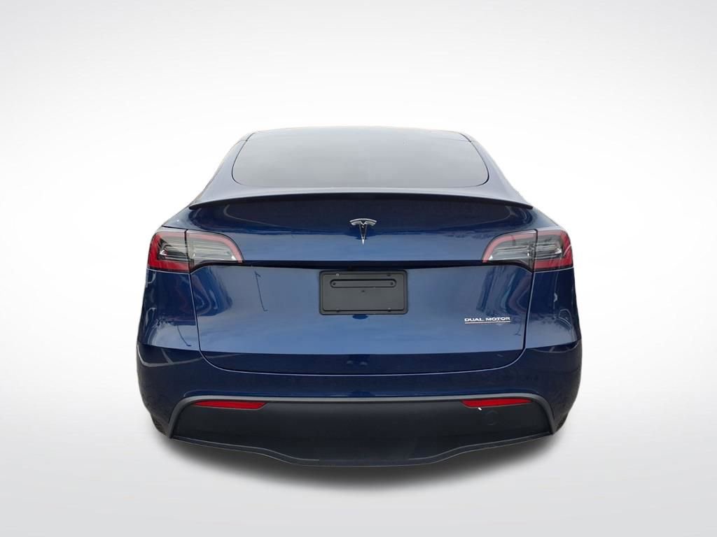 Used 2023 Tesla Model Y Performance image 6