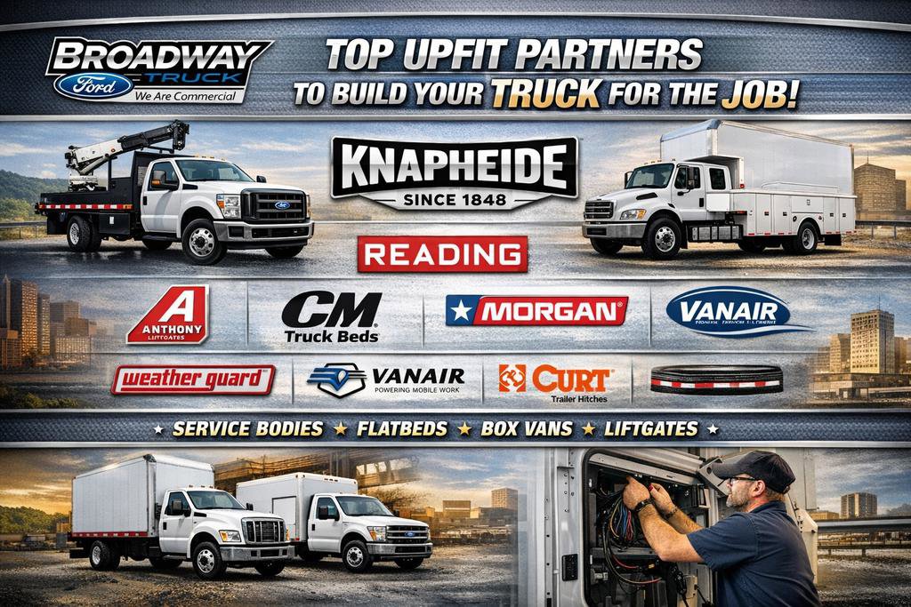 Used 2016 Ford F250 XL image 14