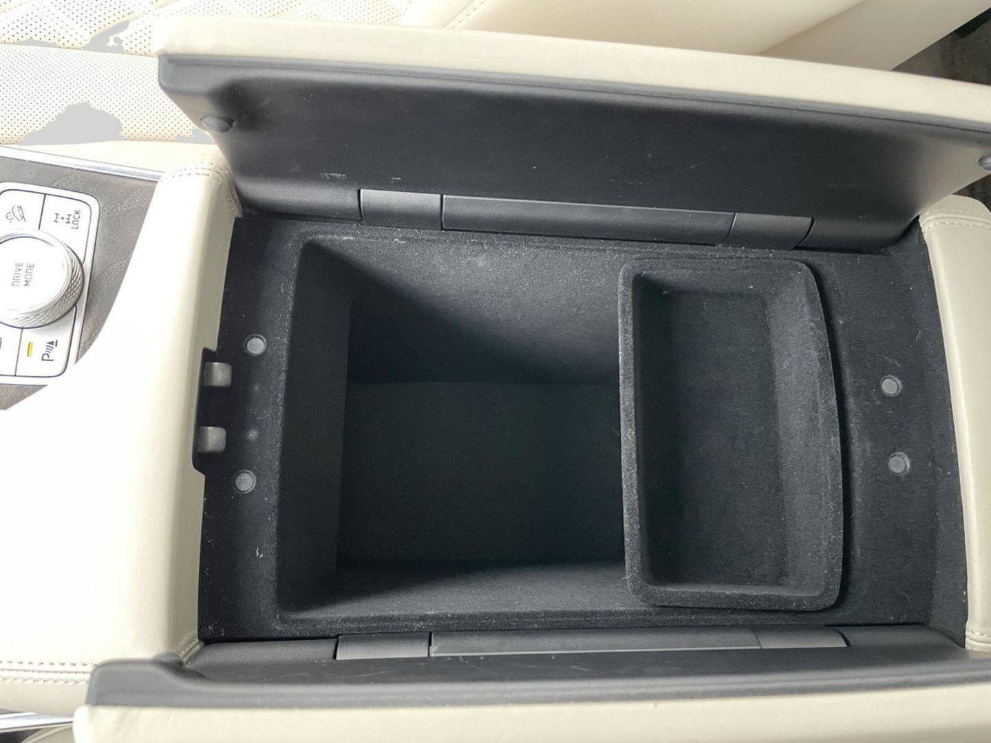 Used 2023 Genesis GV80 3.5T w/ Prestige Package image 34