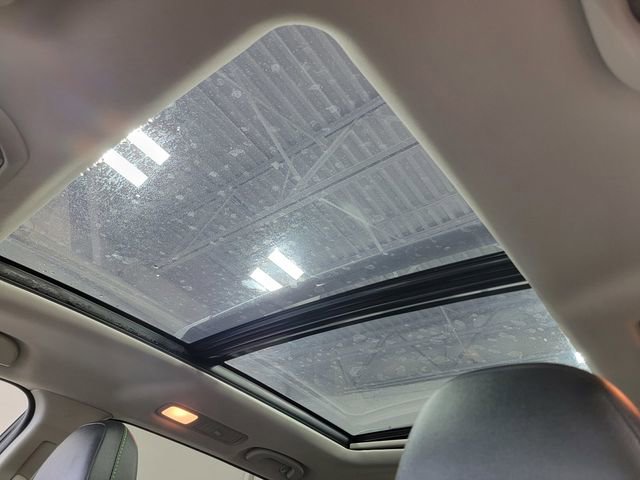 Certified 2023 Subaru Ascent Onyx Edition AWD/4WD image 30