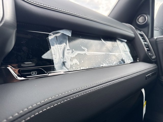 New 2026 RAM 2500 Limited image 21