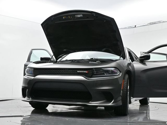 Used 2023 Dodge Charger GT RWD image 29