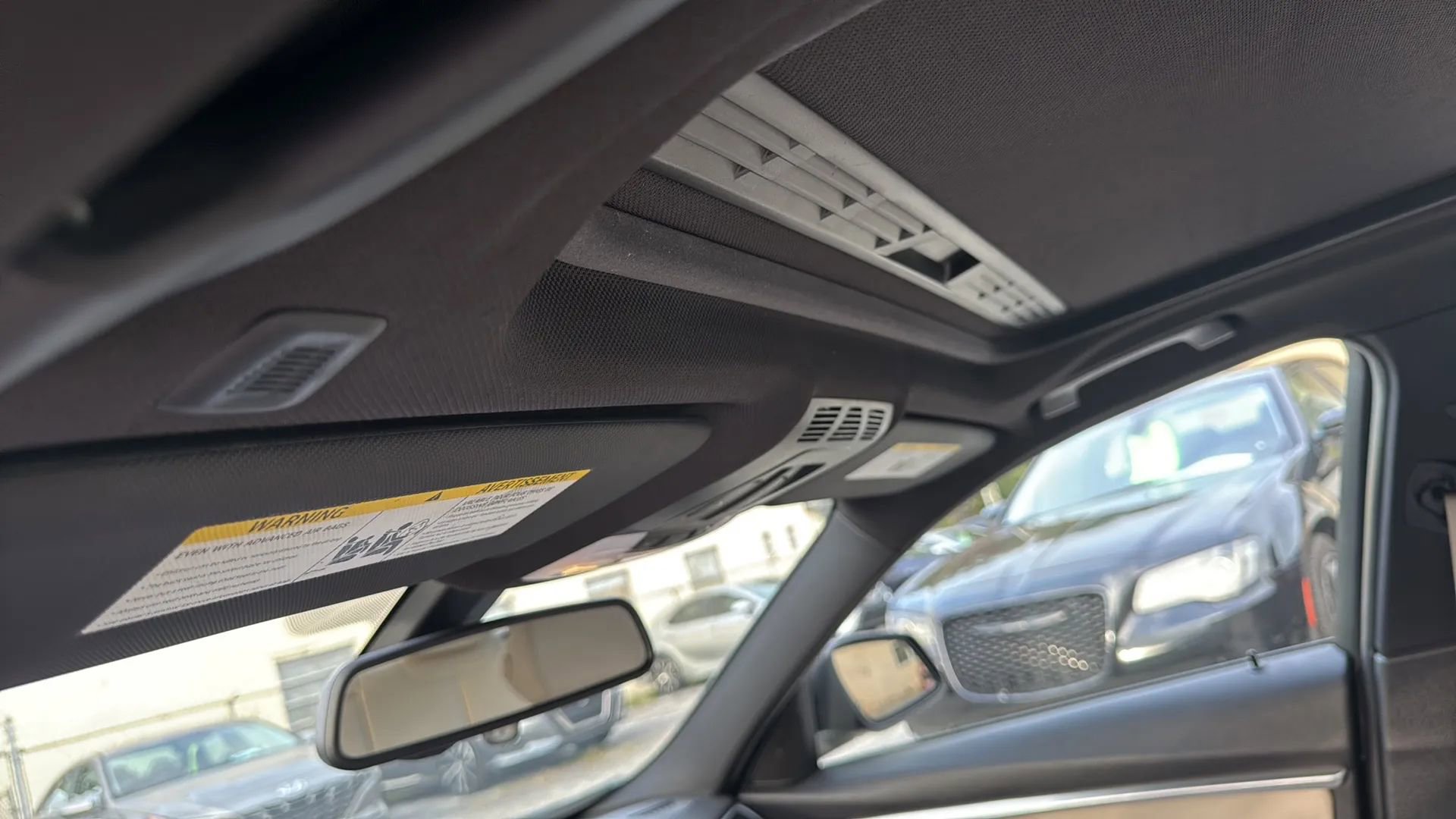 Used 2016 BMW 328i Sedan image 26