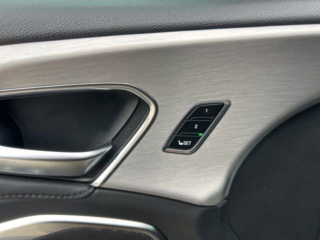 Used 2020 Acura RDX FWD image 13