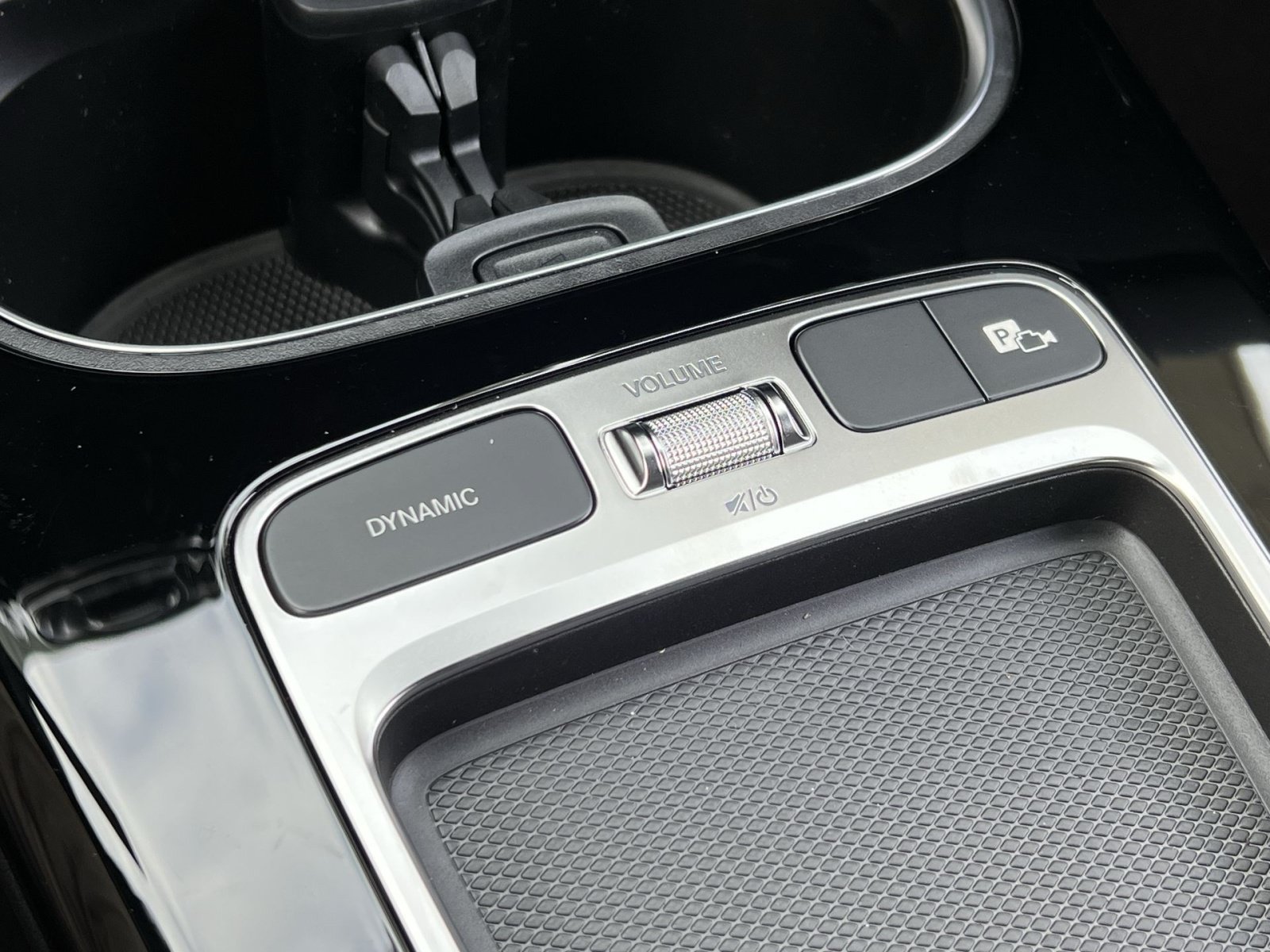 Certified 2026 Mercedes-Benz CLA 250 4MATIC image 31