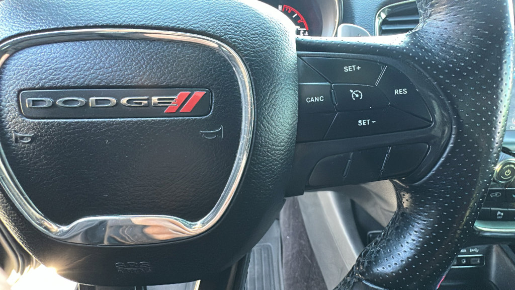 Used 2019 Dodge Durango GT image 20