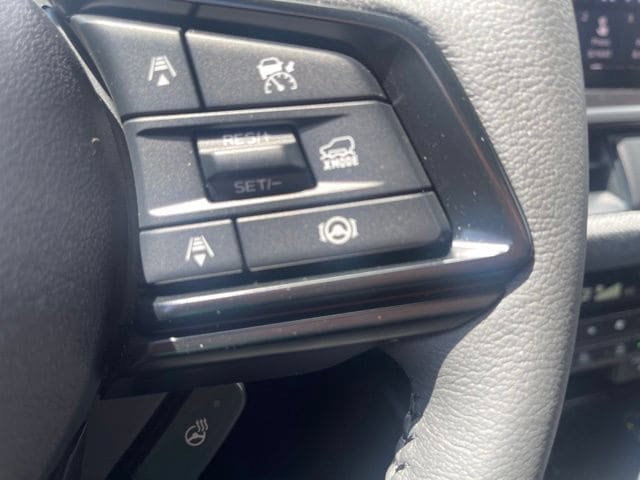 New 2026 Subaru Outback Premium AWD/4WD image 21