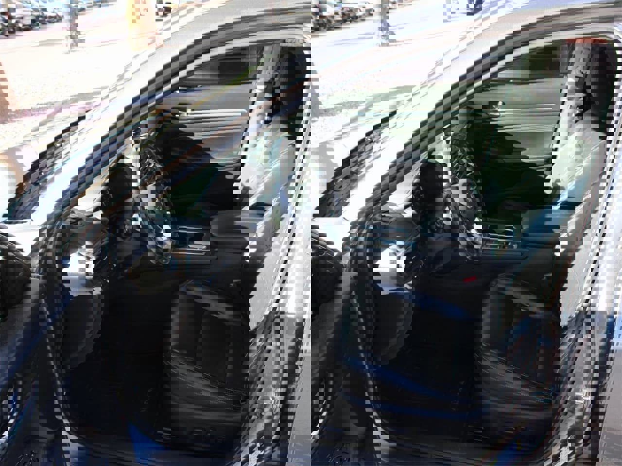 Used 2019 Nissan Altima 2.5 SL image 9