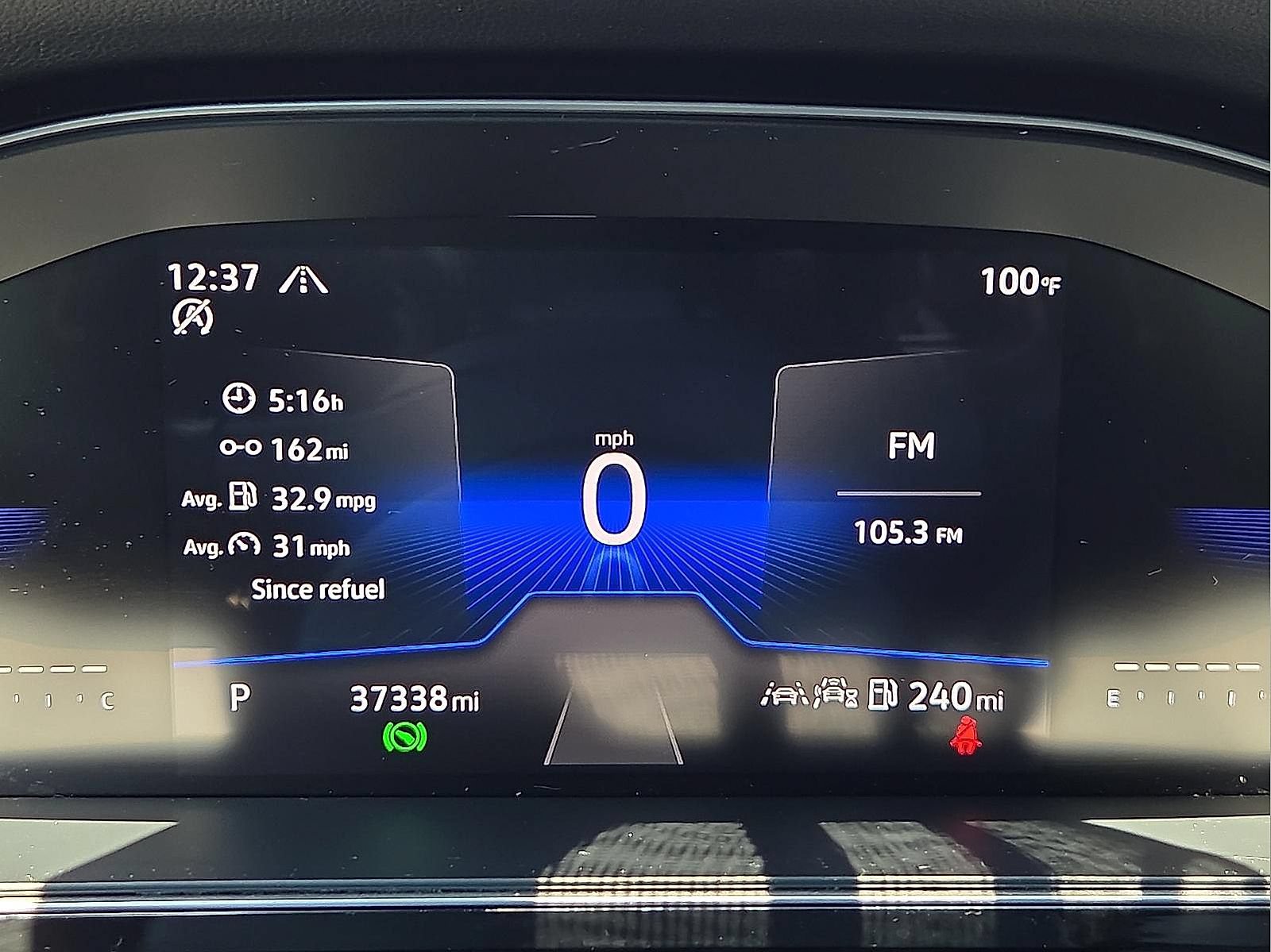 Used 2025 Volkswagen Jetta Sport FWD image 23